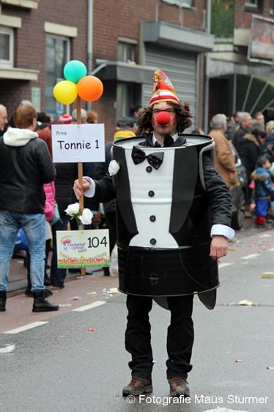 2016-02-14 (4992) Carnaval Landgraaf inhaaldag.jpg